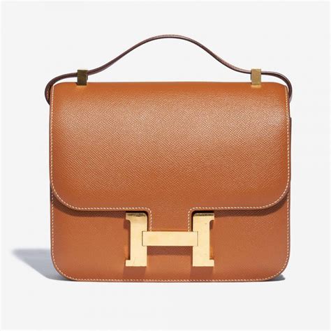 cheap hermes constance|hermes bag price 2024.